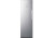Морозильна камера Hisense FV354N4BIE