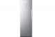 Морозильна камера Hisense FV354N4BIE