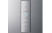 Морозильна камера Hisense FV354N4BIE