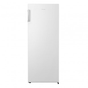 Морозильна камера Hisense FV191N4AW1
