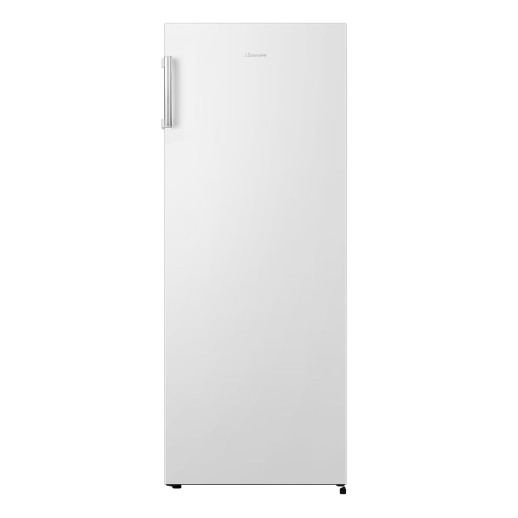 Морозильна камера Hisense FV191N4AW1