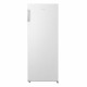 Морозильна камера Hisense FV191N4AW1