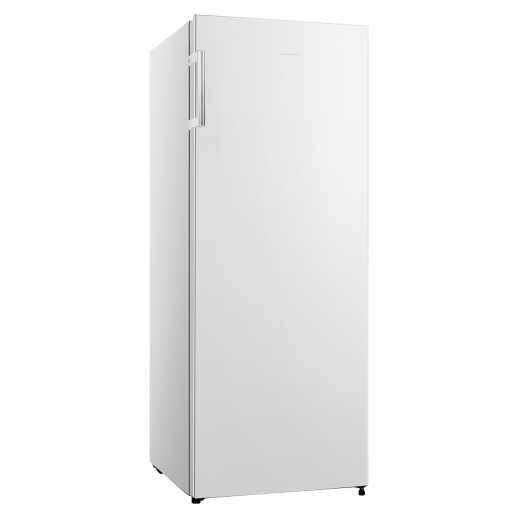 Морозильна камера Hisense FV191N4AW1