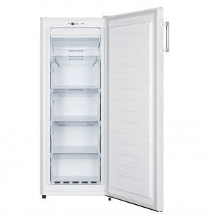 Морозильна камера Hisense FV191N4AW1