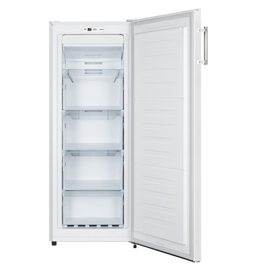 Морозильна камера Hisense FV191N4AW1