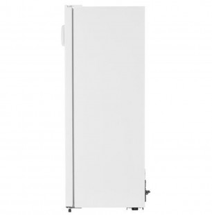 Морозильна камера Hisense FV191N4AW1