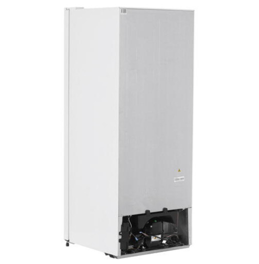 Морозильна камера Hisense FV191N4AW1
