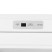 Морозильна камера Hisense FV191N4AW1