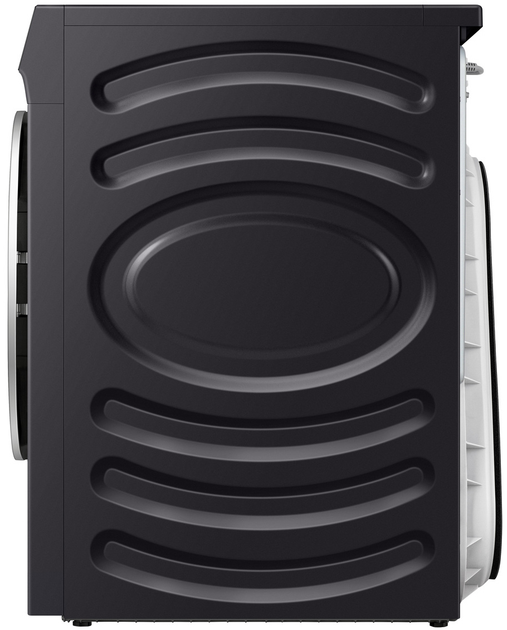 Сушильний автомат Hisense DH7S107BB