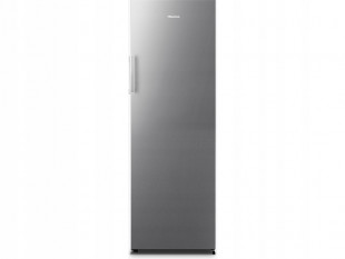 Морозильна камера Hisense FV245N4AD1