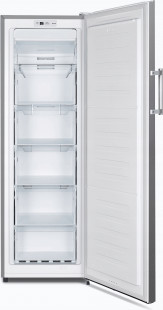 Морозильна камера Hisense FV245N4AD1