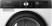 Сушильна машина DH3S802BW3/UA Hisense