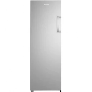 Морозильна камера Hisense FV298N4ACE