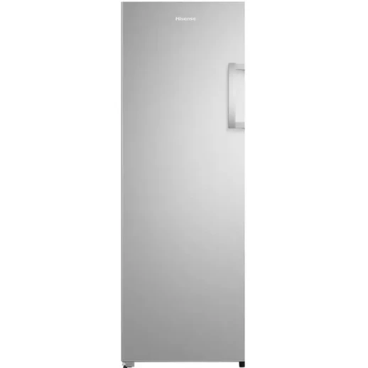 Морозильна камера Hisense FV298N4ACE