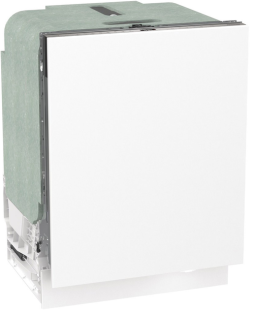Посудомийна машина Hisense HV693B60UVAD