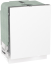 Посудомийна машина Hisense HV693B60UVAD
