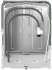Посудомийна машина Hisense HV693B60UVAD
