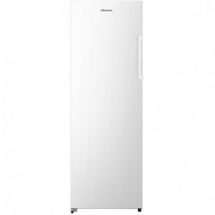 Морозильна камера Hisense FV298N4AWF