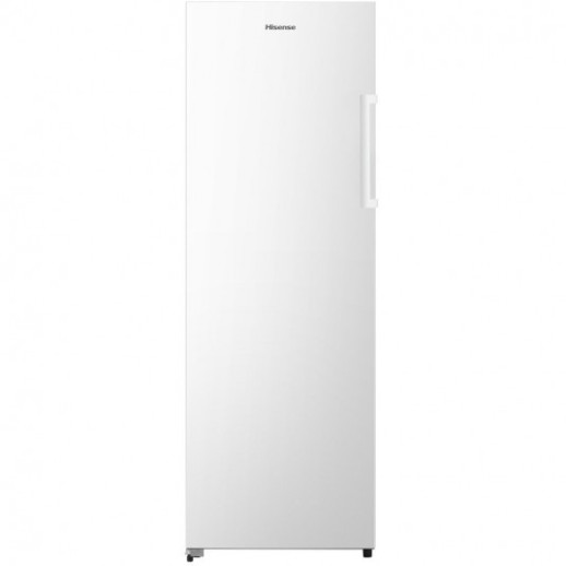Морозильна камера Hisense FV298N4AWF