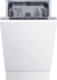 Посудомийна машина HV543D10 Hisense