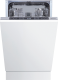 Посудомийна машина HV543D10 Hisense