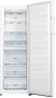 Морозильна камера Hisense FV298N4AWE 