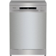 Посудомийна машина Hisense HS673C60X