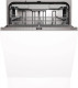 Посудомийна машина Hisense HV16D5