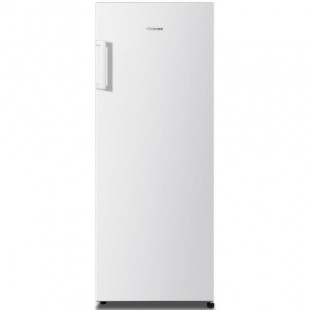 Морозильна камера Hisense FV206D4AW1 