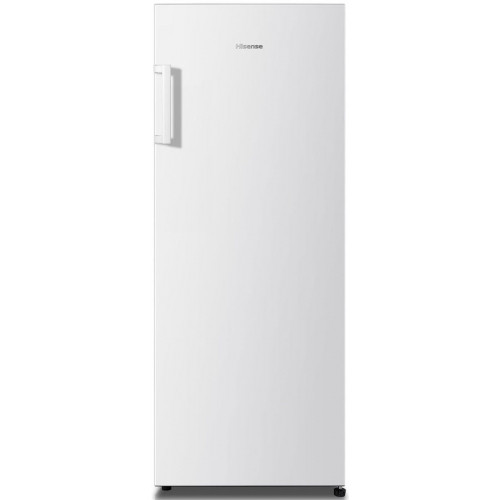 Морозильна камера Hisense FV206D4AW1 
