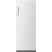 Морозильна камера Hisense FV206D4AW1 