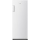 Морозильна камера Hisense FV206D4AW1 