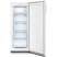 Морозильна камера Hisense FV206D4AW1 