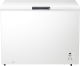 Морозильна скриня Hisense FC386D4AWLYE