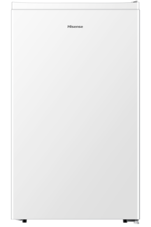Морозильна камера Hisense FV78D4AWF