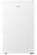 Морозильна камера Hisense FV78D4AWF