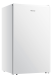 Морозильна камера Hisense FV78D4AWF