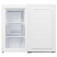 Морозильна камера Hisense FV78D4AWF