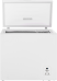 Морозильна скриня Hisense FC247D4AWYLE