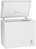 Морозильна скриня Hisense FC247D4AWYLE