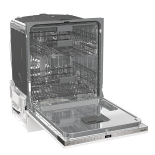 Посудомийна машина Hisense HV663C60