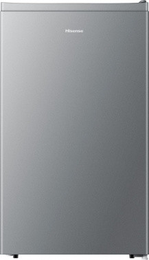 Морозильна камера Hisense FV78D4ADF