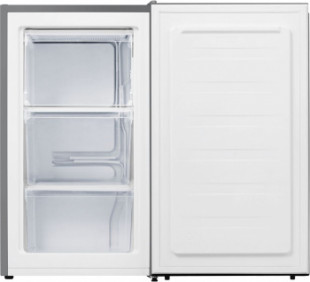 Морозильна камера Hisense FV78D4ADF
