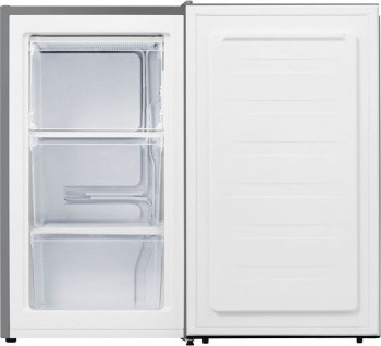 Морозильна камера Hisense FV78D4ADF