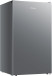 Морозильна камера Hisense FV78D4ADF