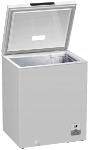 Морозильна скриня Hisense FC184D4AWYLE