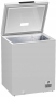 Морозильна скриня Hisense FC184D4AWYLE