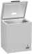 Морозильна скриня Hisense FC184D4AWYLE