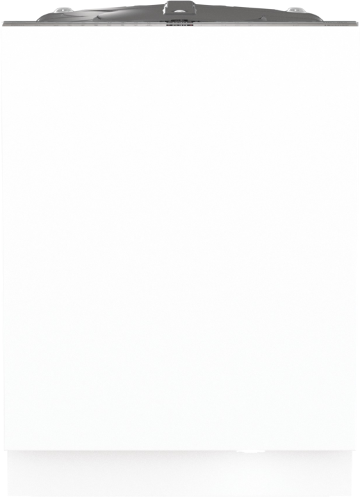 Посудомийна машина Hisense HV693C60AD