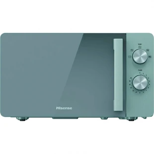 Мікрохвильова піч Hisense H20MOMP1H